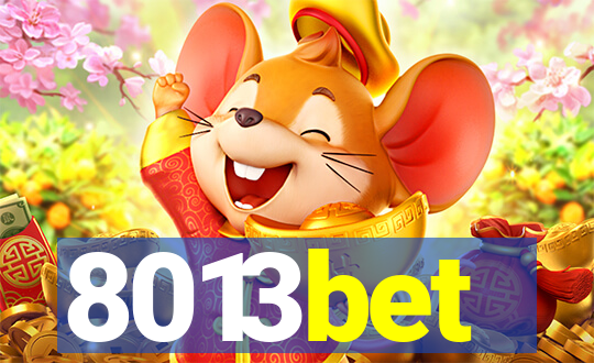 8013bet