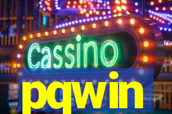 pqwin