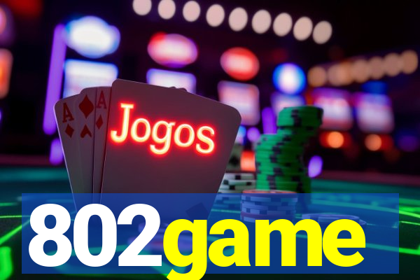 802game