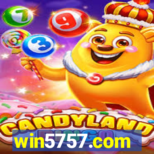 win5757.com