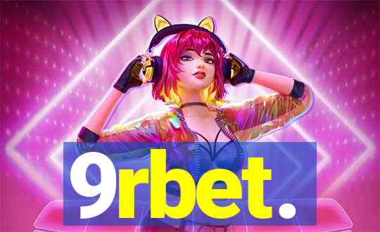 9rbet.