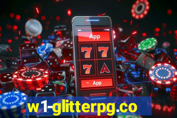 w1-glitterpg.com