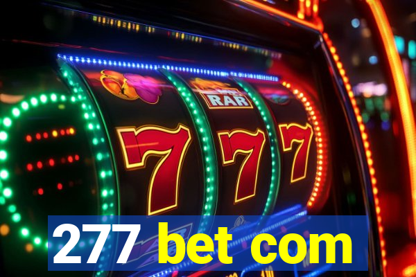 277 bet com