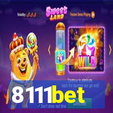 8111bet