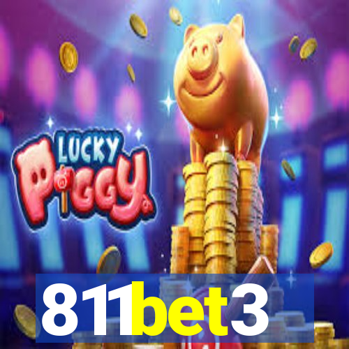 811bet3
