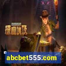 abcbet555.com