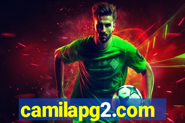 camilapg2.com