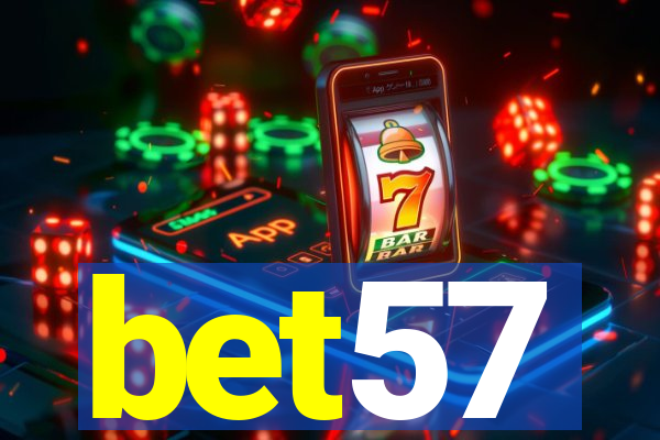 bet57