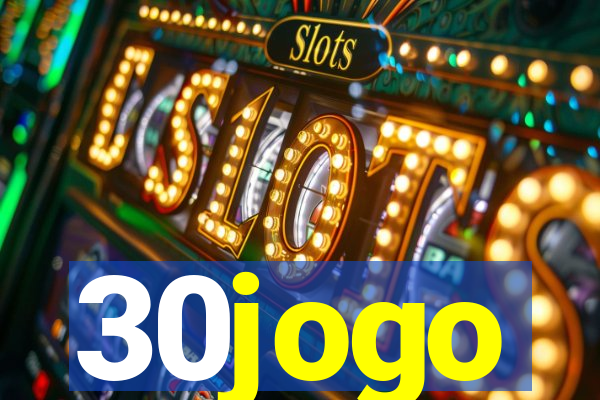 30jogo