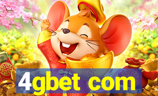 4gbet com