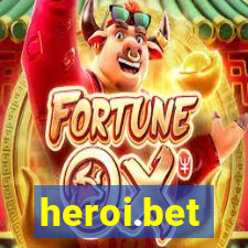 heroi.bet