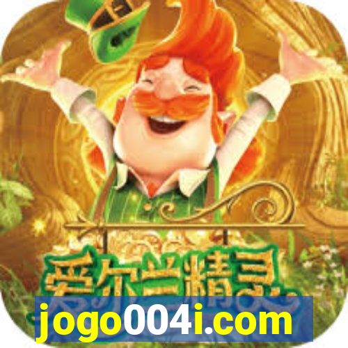 jogo004i.com