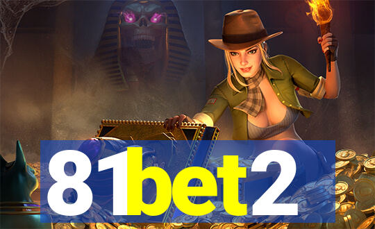 81bet2
