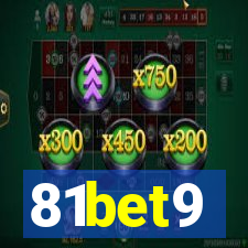 81bet9