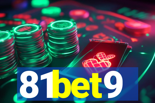 81bet9