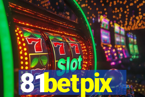 81betpix
