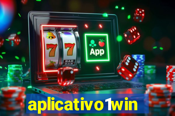 aplicativo1win