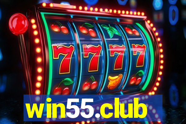 win55.club