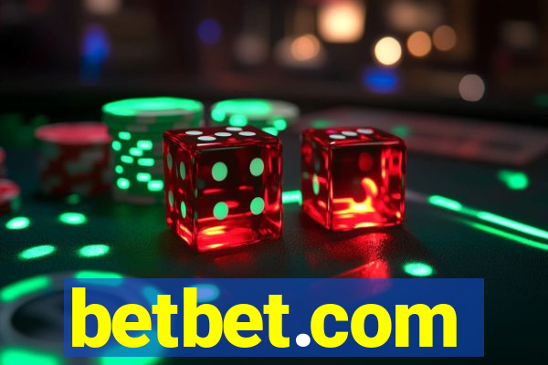 betbet.com