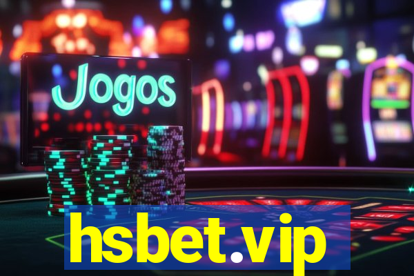 hsbet.vip