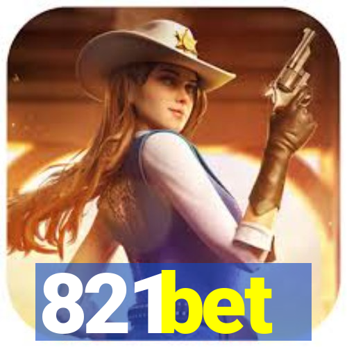 821bet