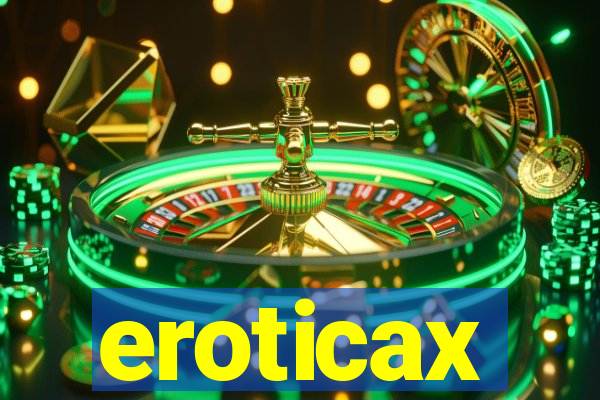 eroticax