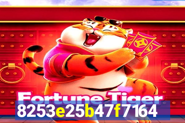 7700bet login