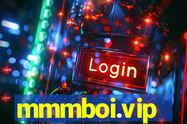 mmmboi.vip
