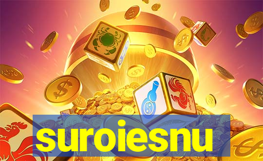 suroiesnu