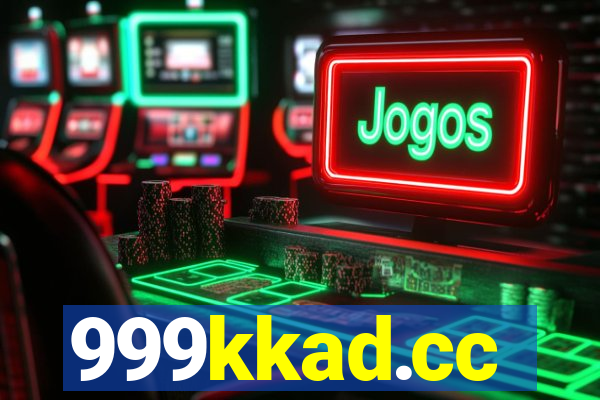 999kkad.cc