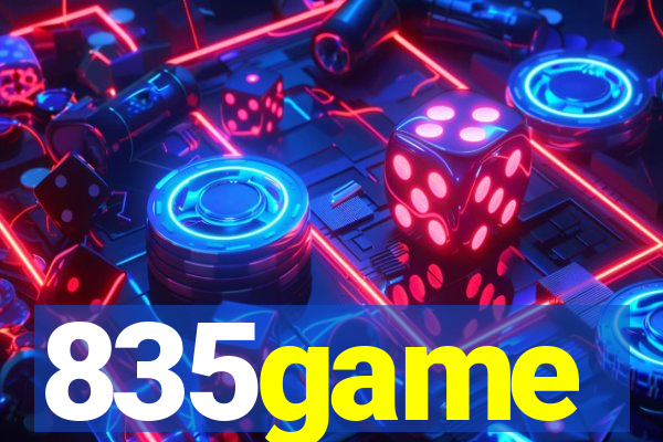835game
