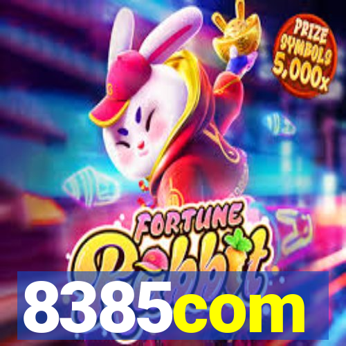 8385com
