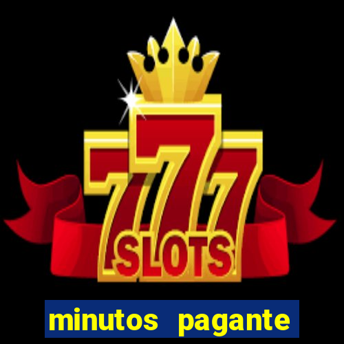 minutos pagante fortune rabbit