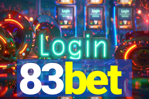 83bet