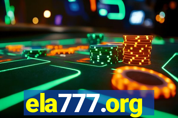 ela777.org
