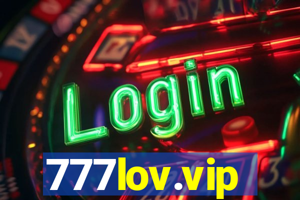 777lov.vip
