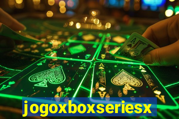 jogoxboxseriesx