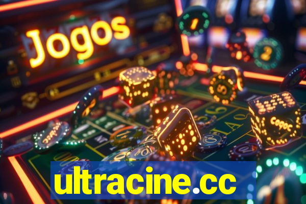 ultracine.cc