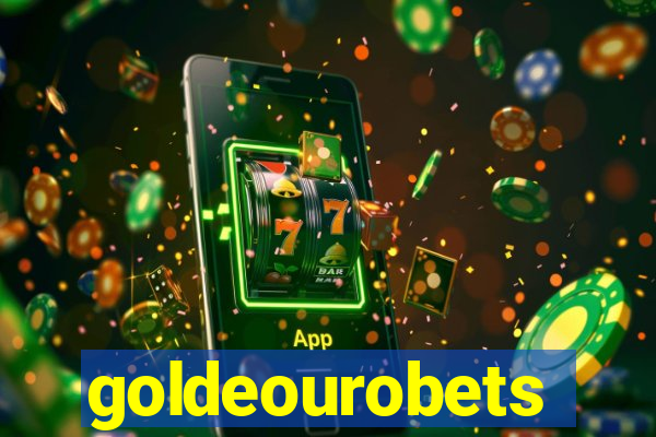 goldeourobets