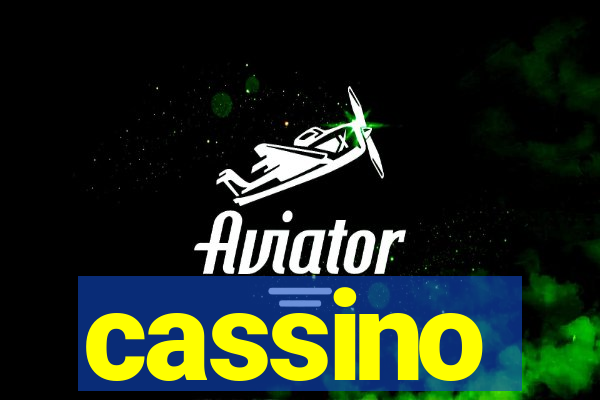 cassino