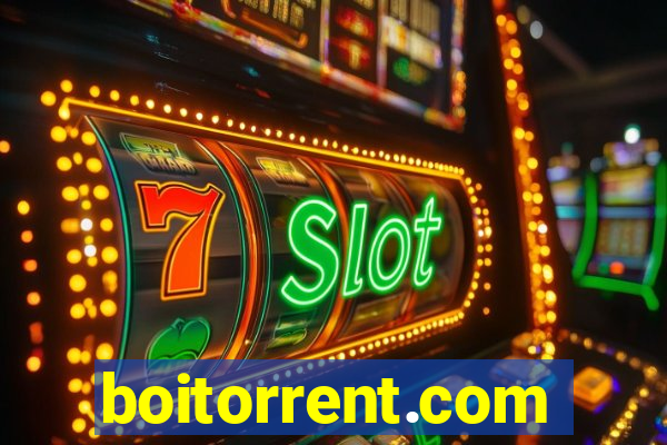 boitorrent.com