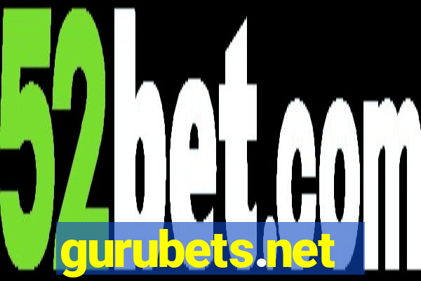 gurubets.net