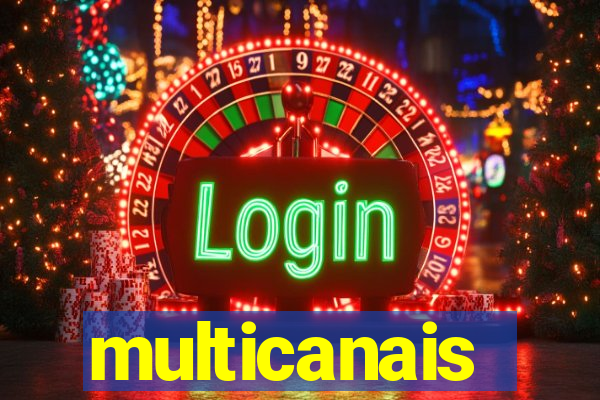 multicanais corinthians x flamengo