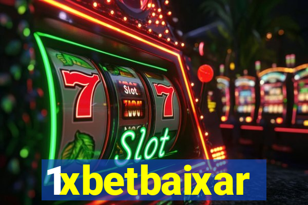 1xbetbaixar