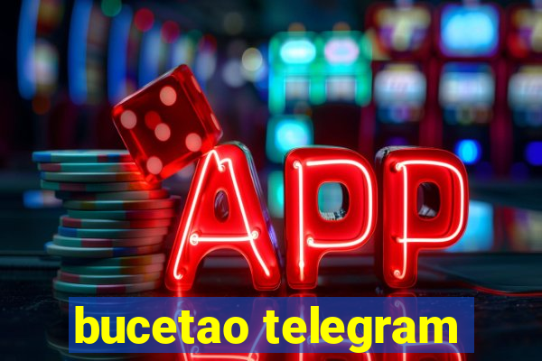 bucetao telegram