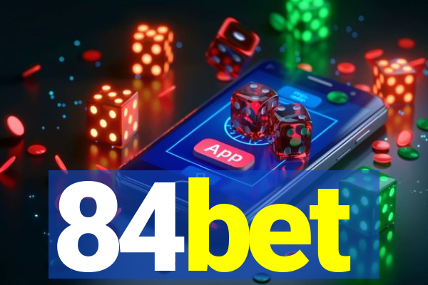 84bet