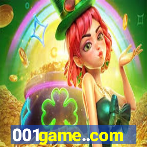 001game..com