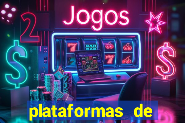 plataformas de jogos do neymar