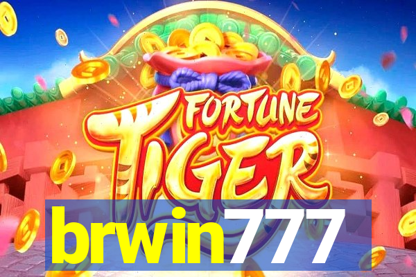 brwin777