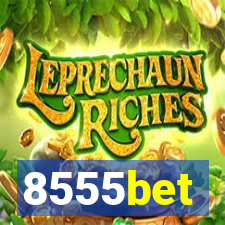 8555bet